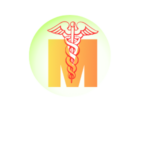 Maruthi logo
